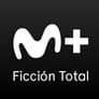 Movistar+