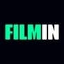 Filmin