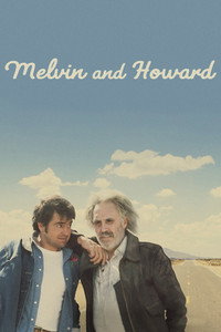 Melvin y Howard