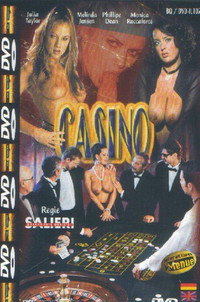 Casinò