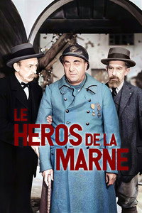 Le Héros de la Marne