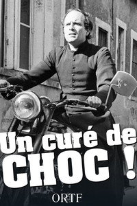 Un curé de choc