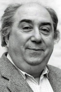 Jean-Marie Proslier
