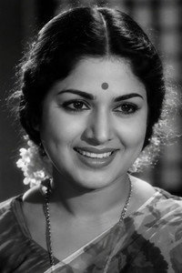 புஷ்பலதா