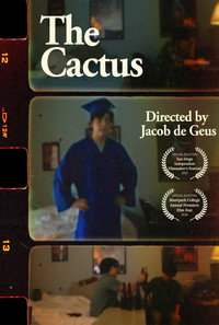 The Cactus