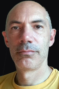 Daniel Pensa