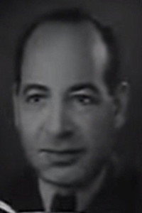 Mohammad Abdel Azeem