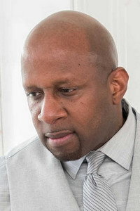 Prince Yahshua