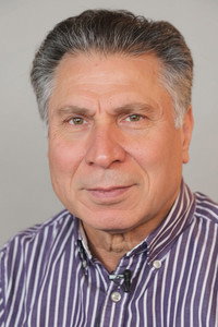 Ahmet Arıman