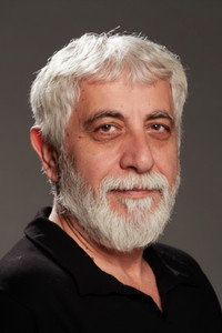Suat Sungur