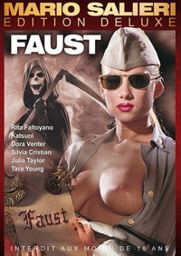 Fausto