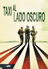 Taxi al lado oscuro