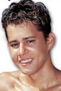 Claudio Atilla