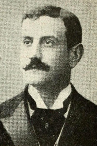 Henri Pouctal