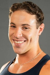 Kyle Fletcher
