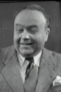 Noël Darzal