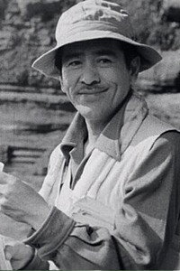 島耕二