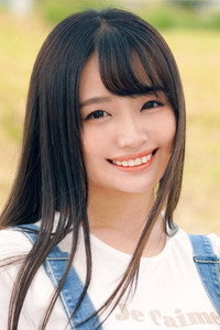 花音うらら