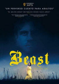 Beast