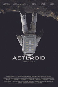 Asteroide
