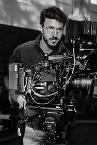 Pedro Vendrell