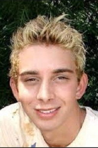 Jesse Drake