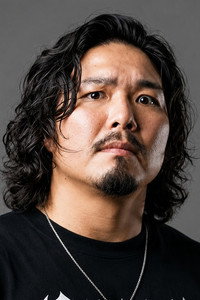Lee Che-gyong