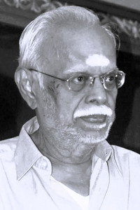பஞ்சு அருணாசலம்