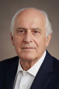 Selahattin Yazgan