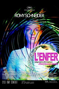 El infierno de Henri Georges Clouzot