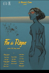 Fin de règne