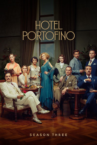 Temporada 3