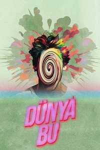 Dünya Bu