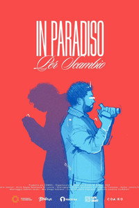 In Paradiso Per Scambio