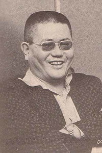 梶原一騎