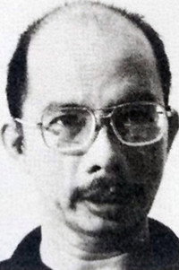 Pio De Castro III