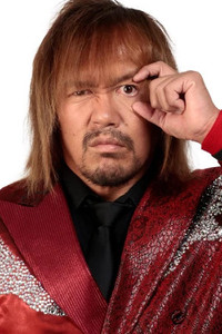 内藤哲也