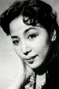 南風夕子