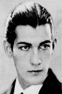 Ernani Augusto