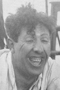 Olof Ås