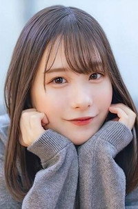 Yuka Murakami