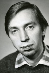 Urmas Kibuspuu