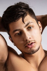 Angel Rivera