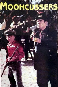 Los piratas de la bahía