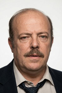 Hüseyin Kutman