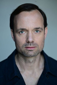 Thore Jarosch