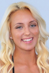 Blake Carter