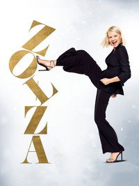 Zołza