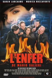 Infierno