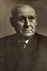 Mirzəağa Əliyev